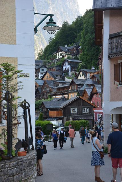 min 2015 06 04 hallstatt 091